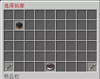 yuanshen (6).webp yuanshen (6).webp