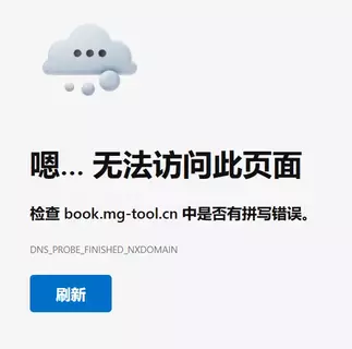 1775643865471.webp
