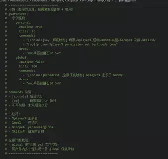 df66cc4d-b175-4387-9d07-aed00d0398d8.webp