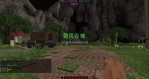 撤离.webp