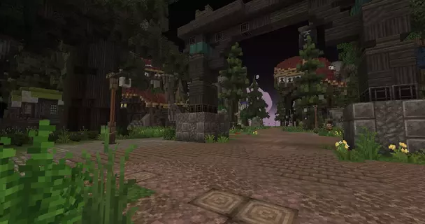 建筑1.webp