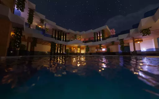 夜景(26).webp