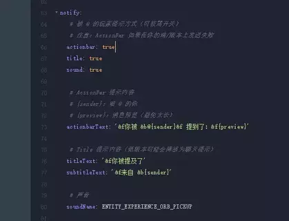 1775820179045.webp
