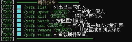 1775831799186.webp