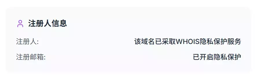 1775877429759.webp