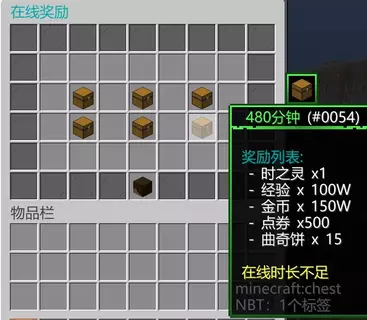宣传图6.webp 宣传图6.webp