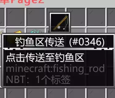 宣传图14.webp 宣传图14.webp