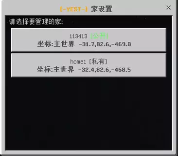 1776148443132.webp