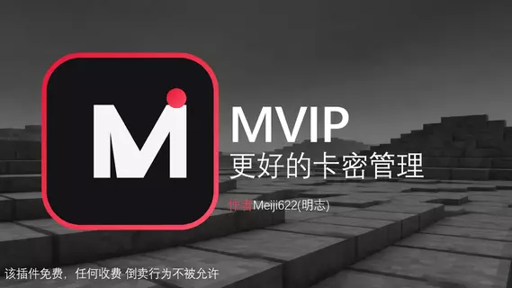 封面.webp