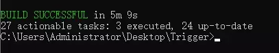 1776268963056.webp