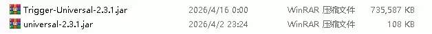 1776268973609.webp