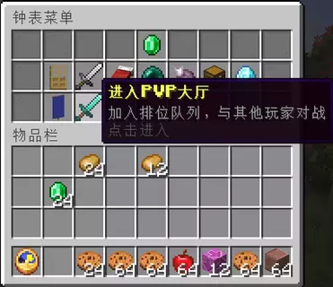 1776323423580.webp 1776323423580.webp