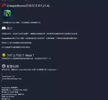 1776326974558.webp 1776326974558.webp