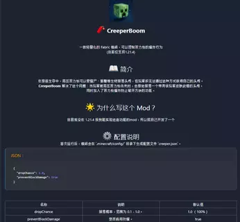 1776327131218.webp 1776327131218.webp