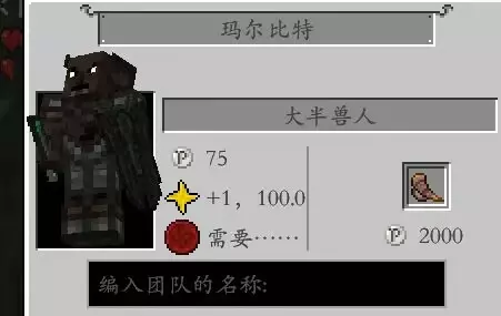 856f643a91755edff558a6604e1b8908.webp 856f643a91755edff558a6604e1b8908.webp