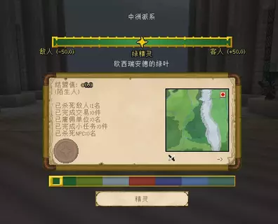 c1d2b7223ac6551ebcbacd028c57c6e6.webp c1d2b7223ac6551ebcbacd028c57c6e6.webp