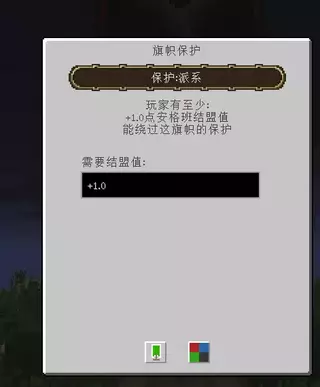 19696a098812aa16c31454097486f761.webp 19696a098812aa16c31454097486f761.webp