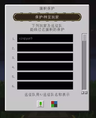 5ce8fa9f12eb0fcf3322292681199982.webp 5ce8fa9f12eb0fcf3322292681199982.webp