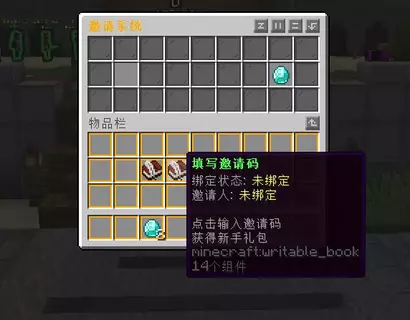 1776389978936.webp