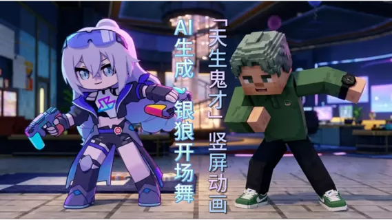 4月17日(1).webp
