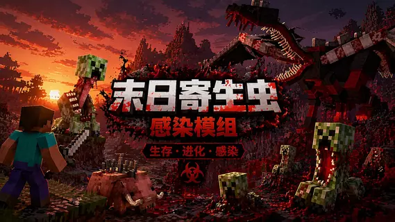 98860ba6-a9b6-4888-bf63-c73eb8bc7028.webp 98860ba6-a9b6-4888-bf63-c73eb8bc7028.webp