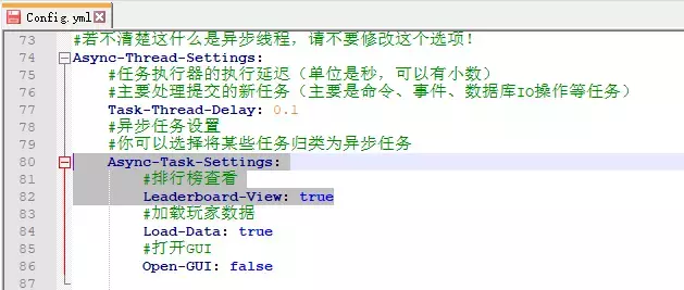 8f857ade-273f-4f4b-8e2a-def340e1ab45.webp