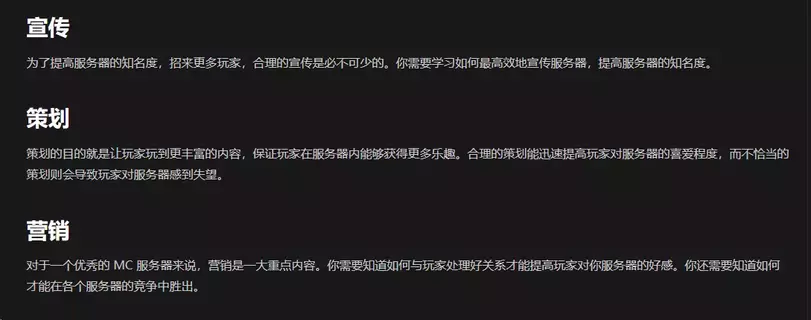 1776521121751.webp 1776521121751.webp