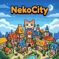 nekocity.webp nekocity.webp