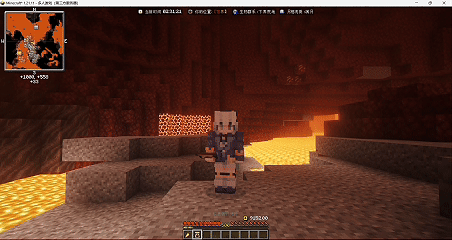 [GIF]炽足兽幻灵符.gif