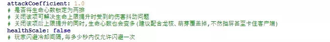 QQ_1776669284866.webp