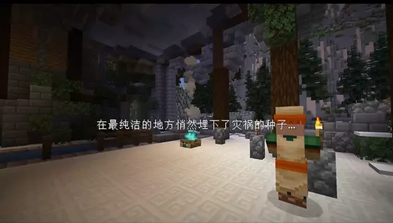 QQ20260422-084854.webp