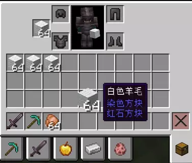 QQ20260422-114730.webp
