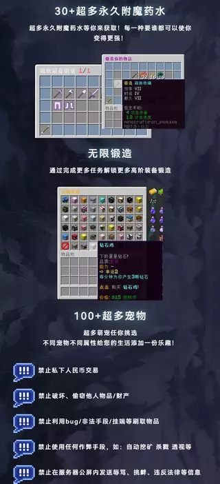 1776855765948.webp 1776855765948.webp