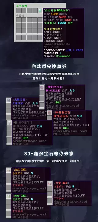 1776855782193.webp 1776855782193.webp