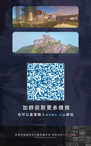 1776855796356.webp 1776855796356.webp
