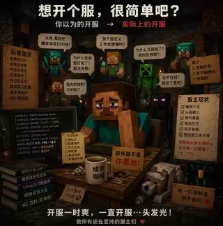 1776979243183.webp