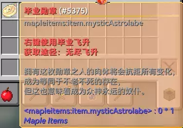 352fdccb-877a-4106-90aa-1d7f80f6c862.webp 352fdccb-877a-4106-90aa-1d7f80f6c862.webp