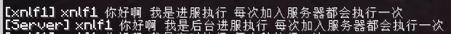 1777140720672.webp