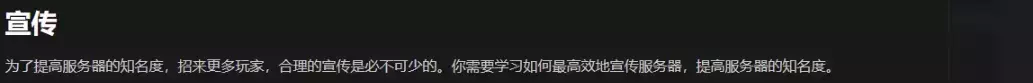 1777177139824.webp
