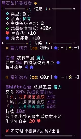 1777211906459.webp 1777211906459.webp