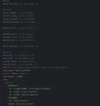 909e3aaf71bc9d603ad7977b370c5d2c.webp