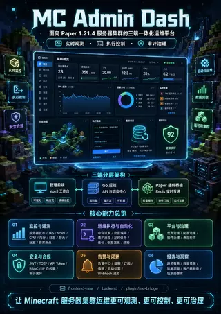 1777215943228.webp