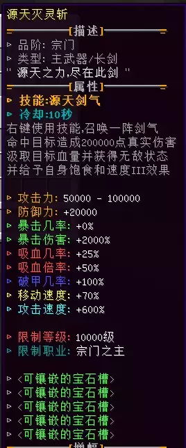 1777366655998.webp