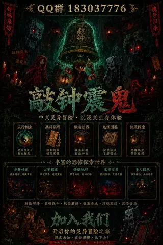 1777370164176.webp