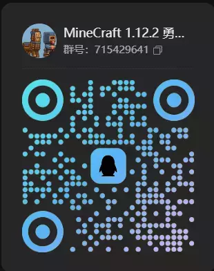 1777387285103.webp 1777387285103.webp