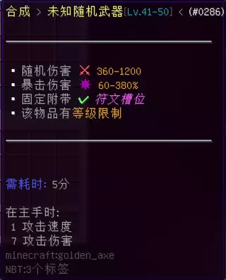 c936dd724a9ee49e80a1a0b4d88f513c.webp