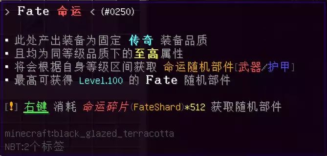 1777450608544.webp