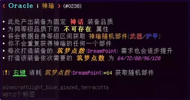 1777450633741.webp