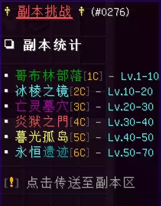 1777450881282.webp