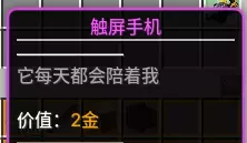 1777514712346.webp 1777514712346.webp